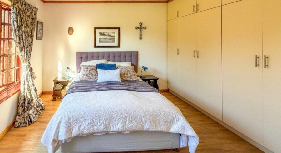 2 Bedroom Property for Sale in Gonubie Eastern Cape